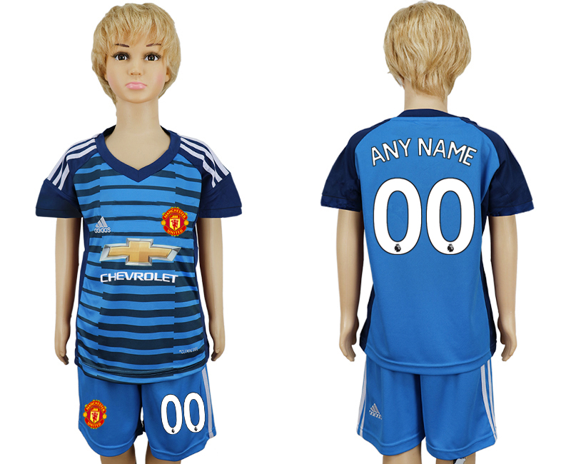 Maillots de foot